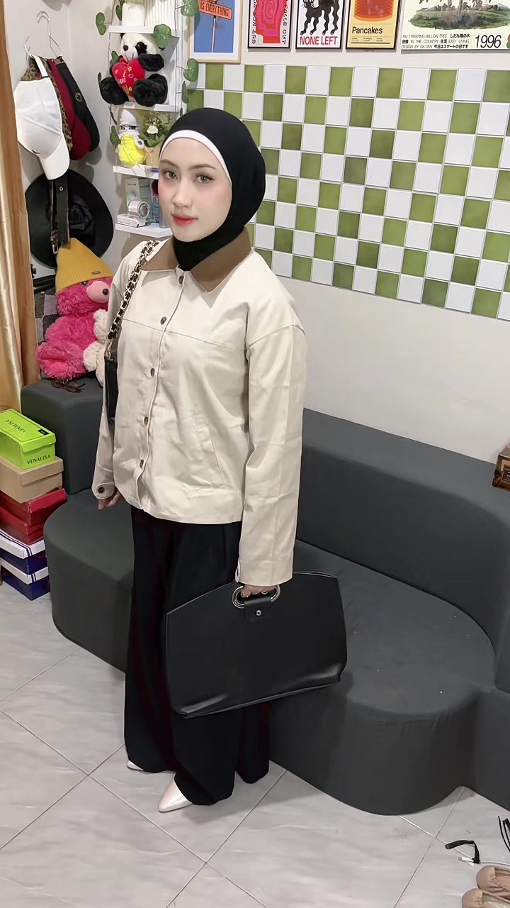 @caa_aaa