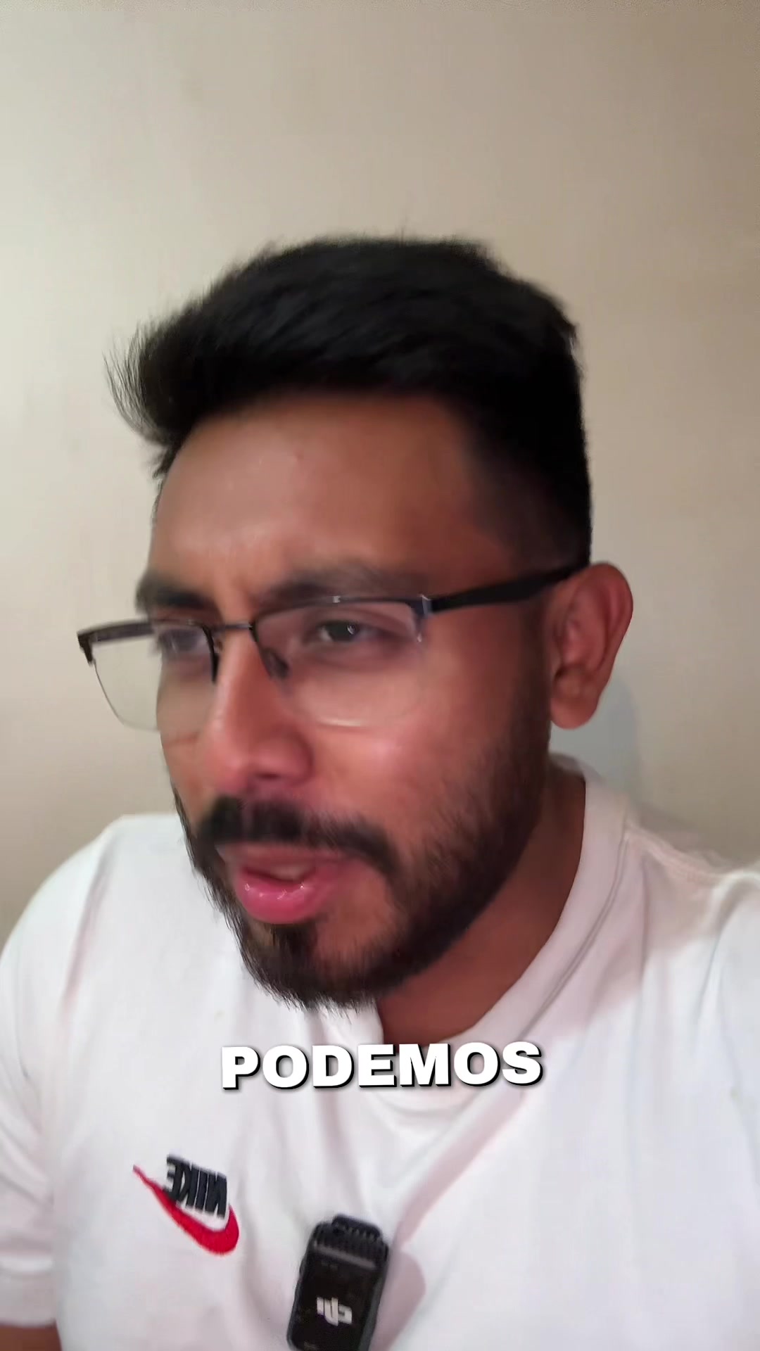 @Tu terapeuta deportivo