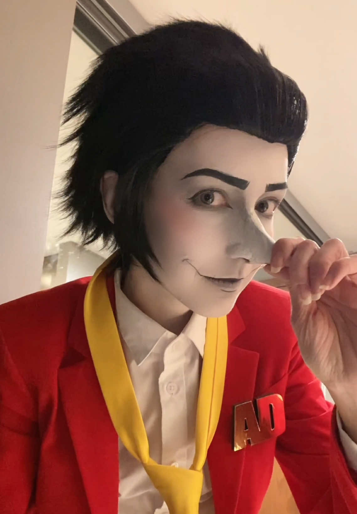@Keyozee