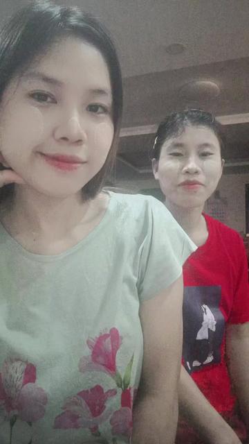@🐼တောင်းရဲ့ခလေးလေး😛🇲🇲🇳🇱