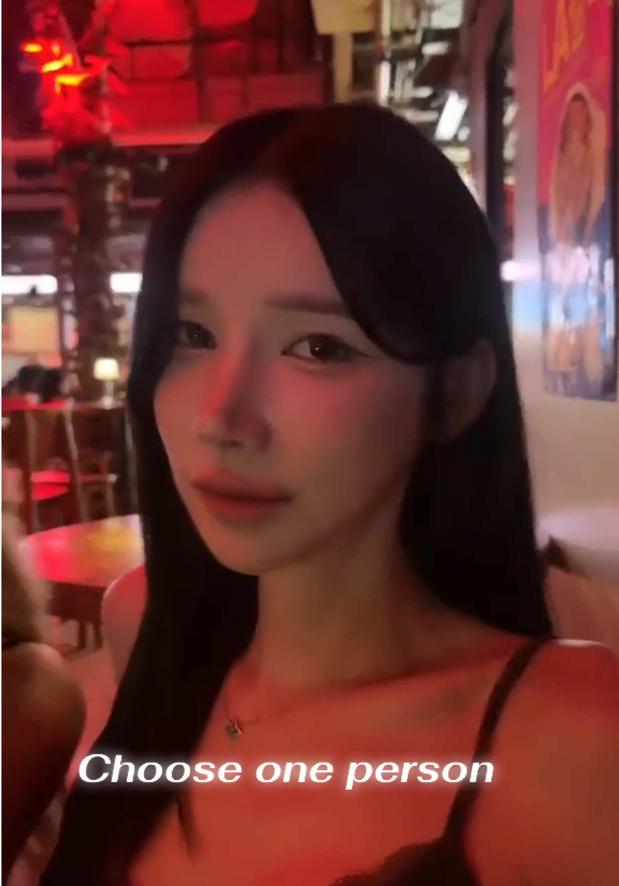 @มอ ลอ กอ