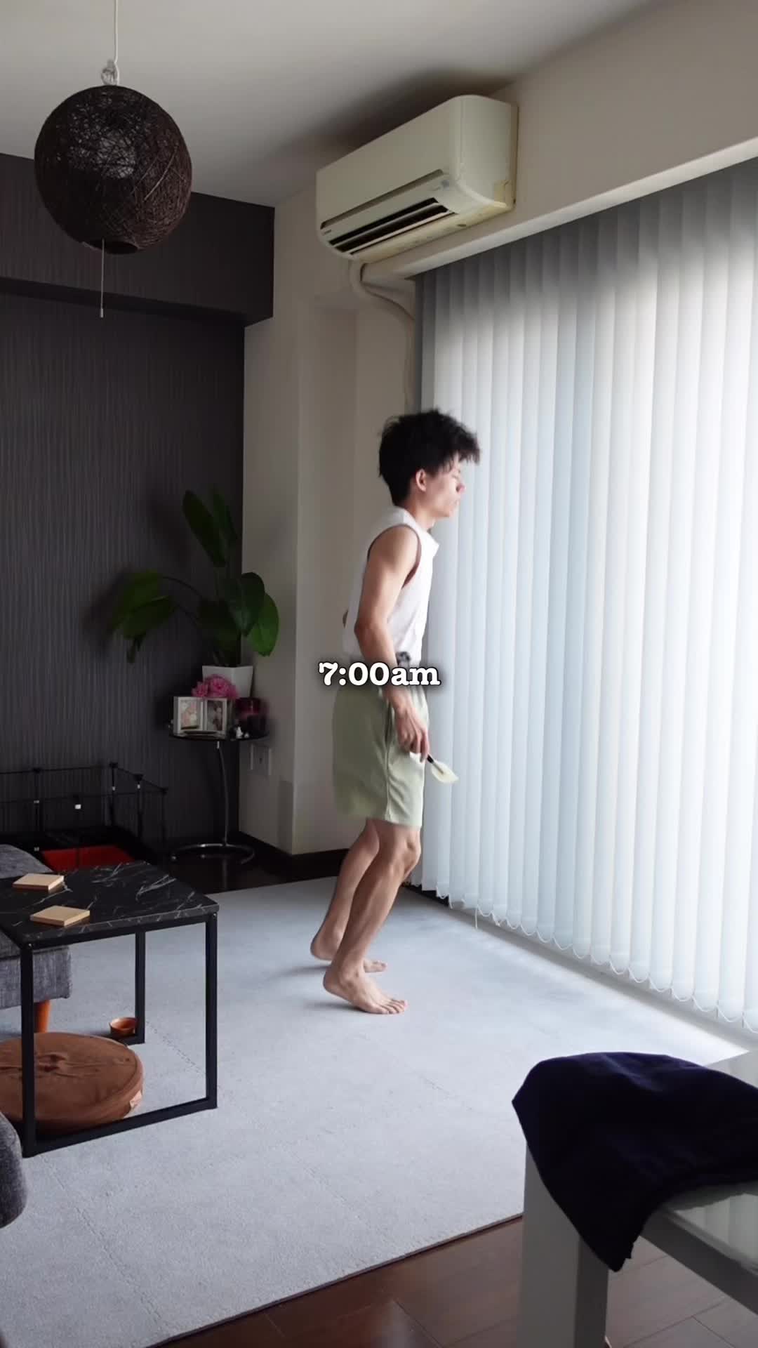 @Soy王子