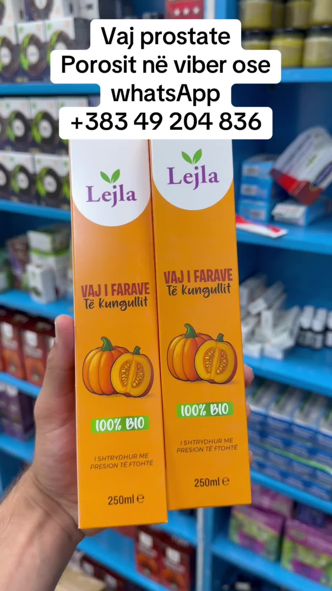 @bio.ilaqe