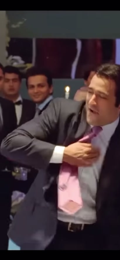 @چشم بد دور
