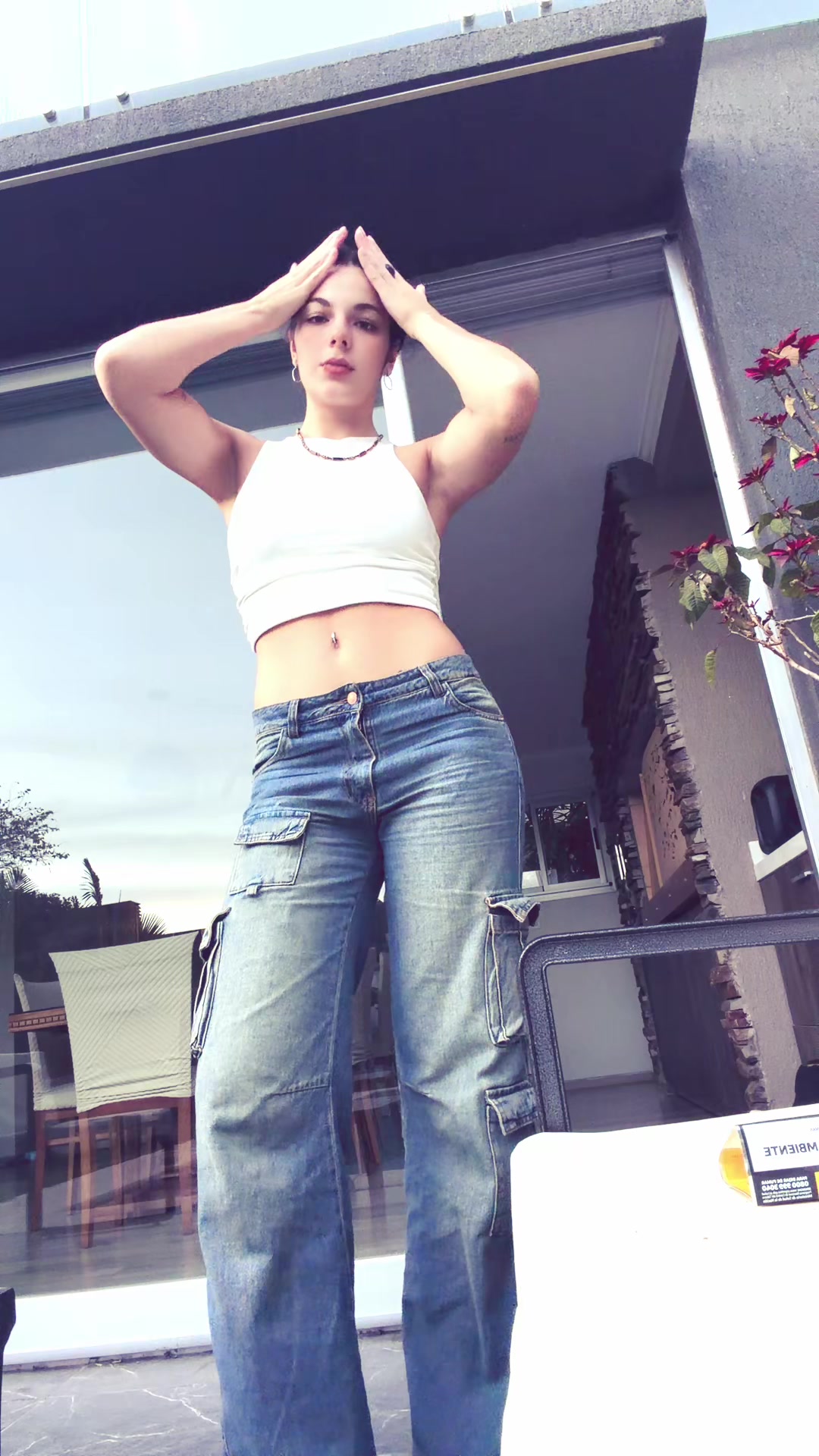@giuliii