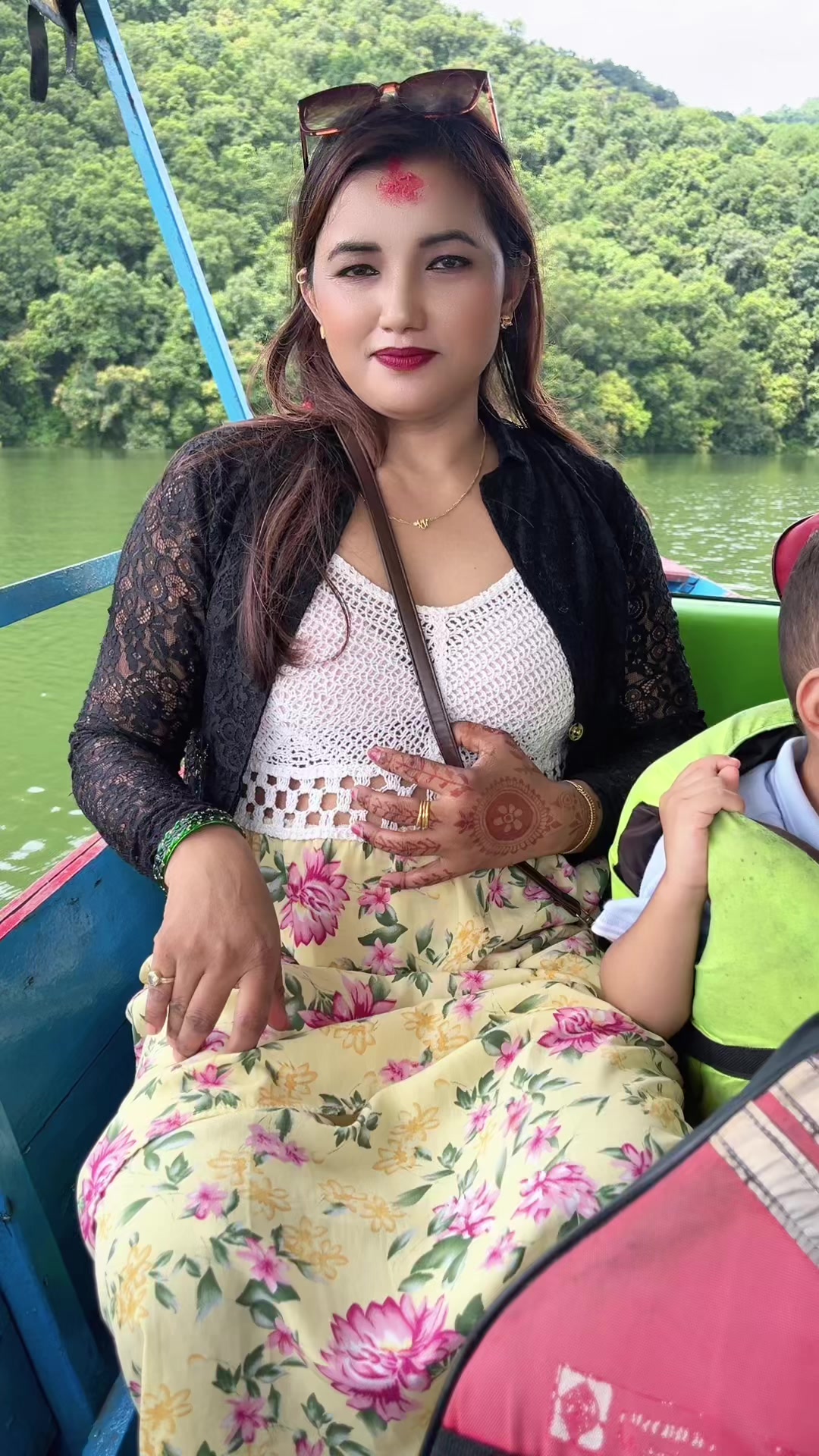 @@gyanustha88
