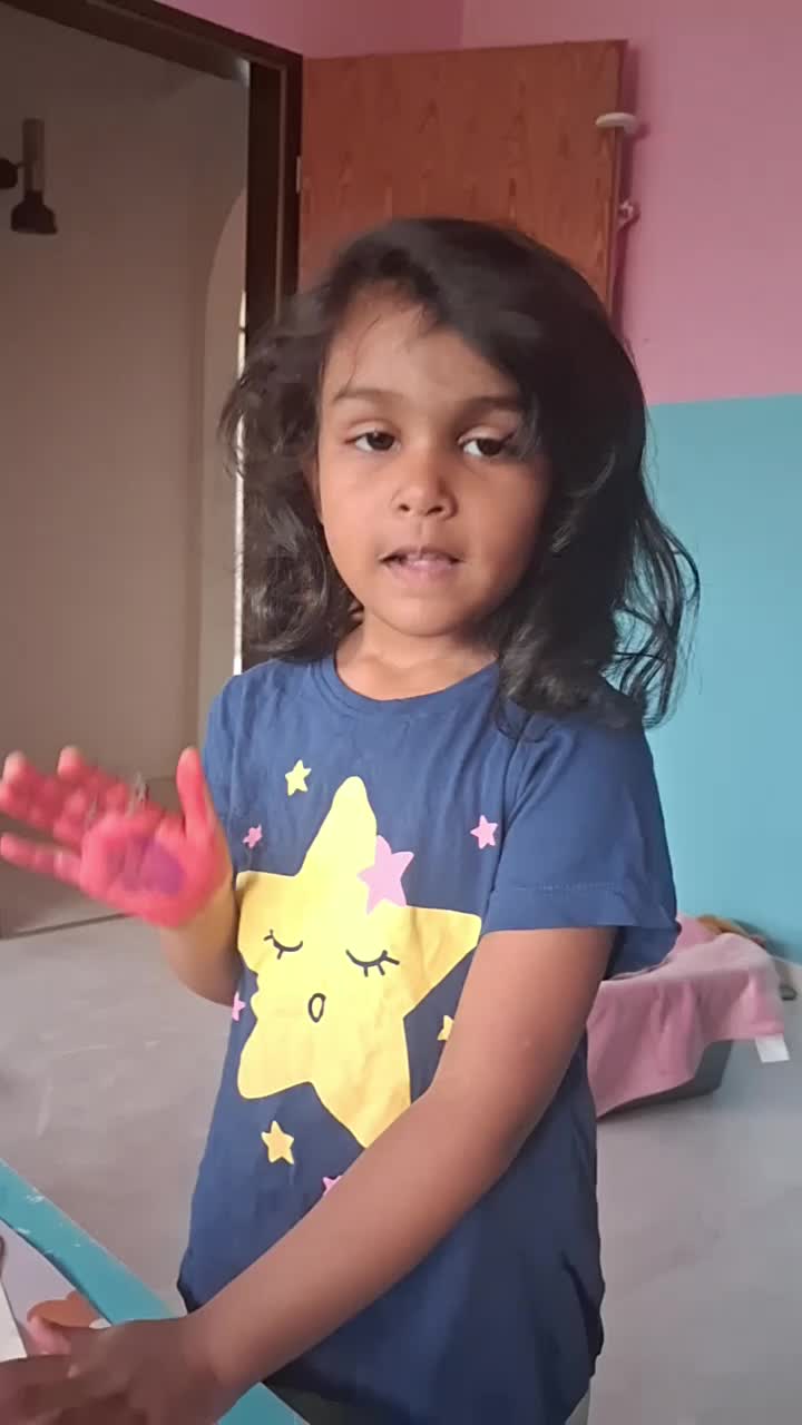@Sindu
