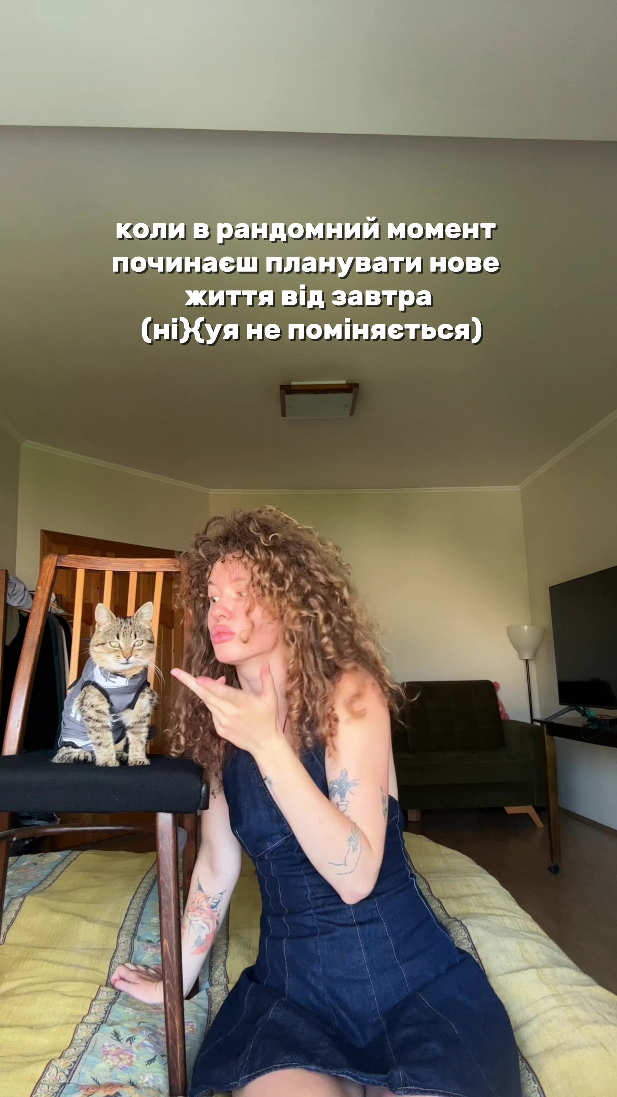 @roxochkaa