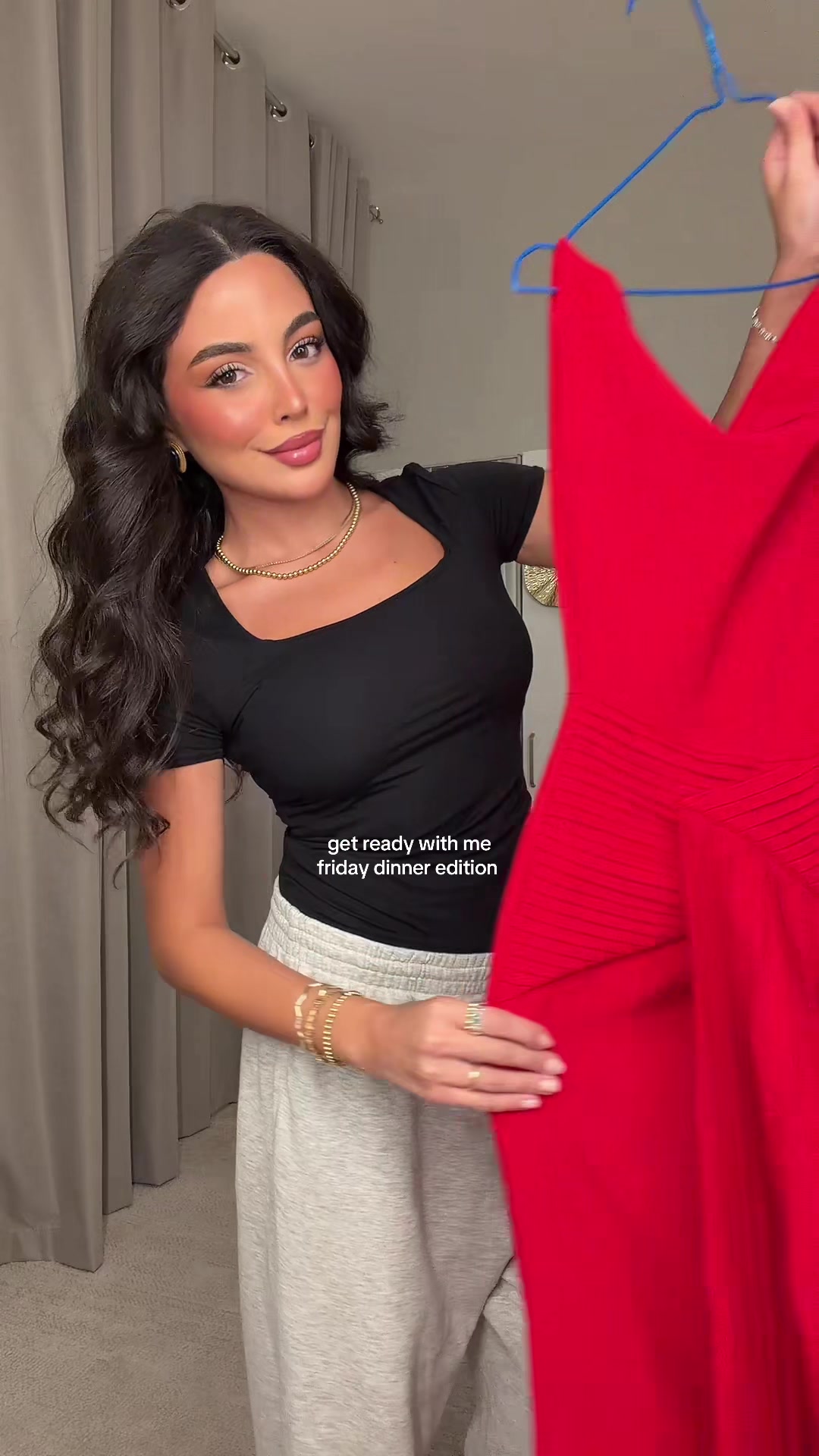 @Mira🍒