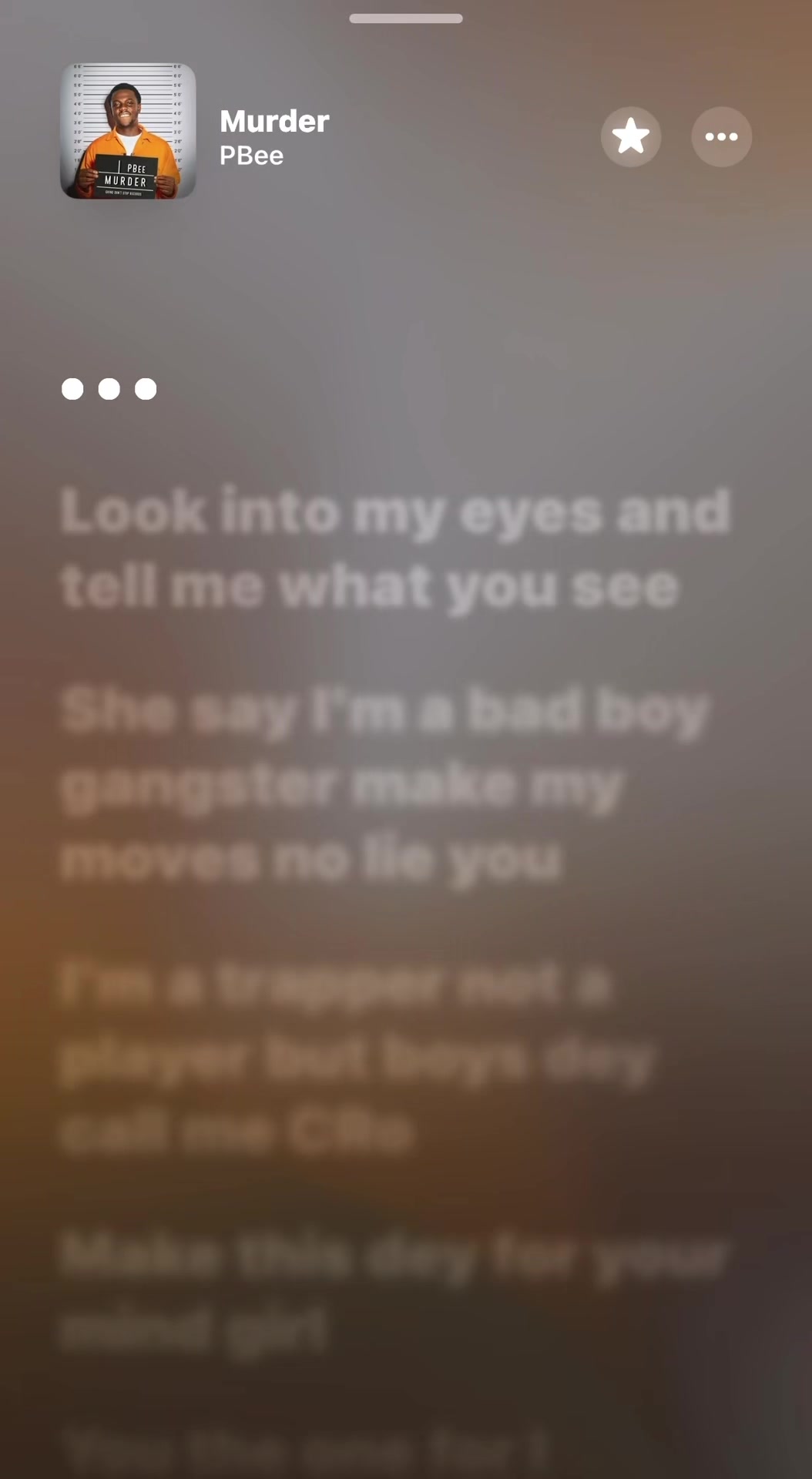 @𝐏𝐄𝐑𝐑𝐘 𝐓𝐔𝐍𝐄𝐒 🎵