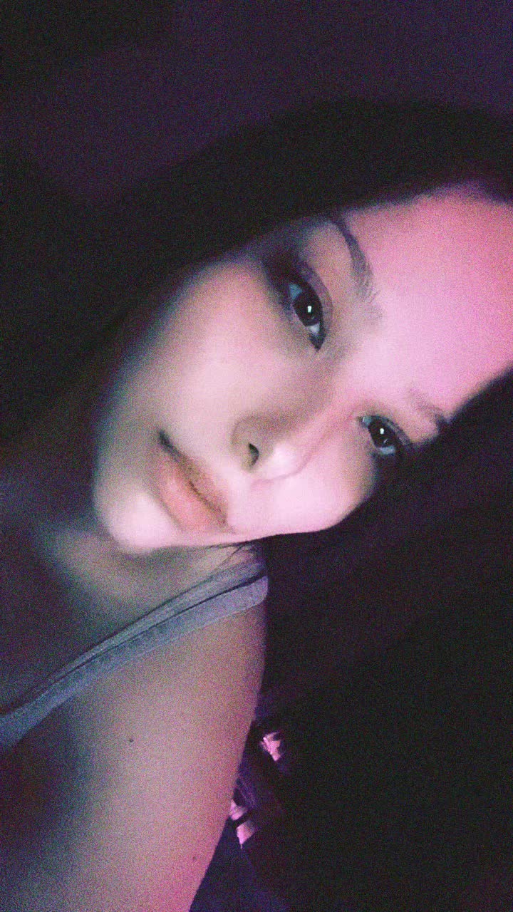 @تيريزا💗