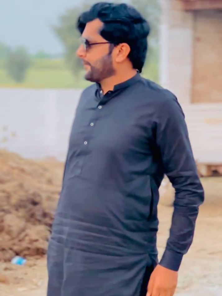 @Farakh sh@h