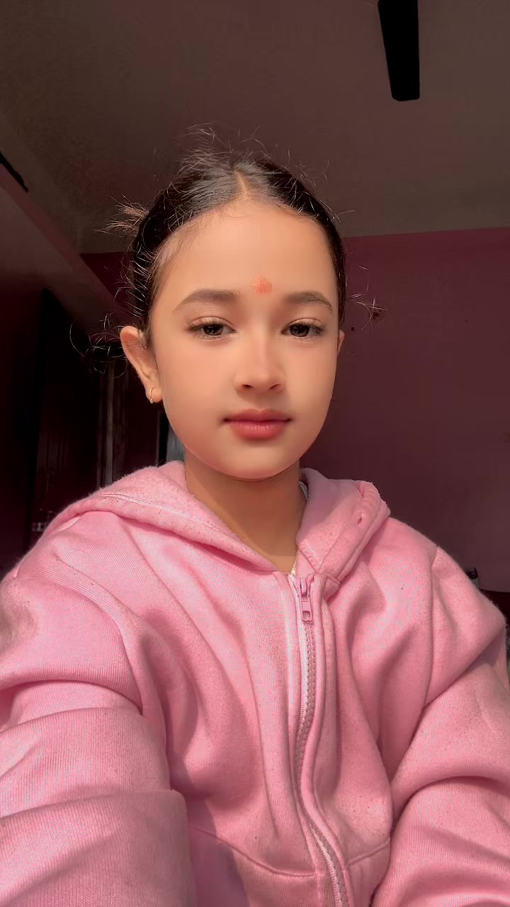 @Sirjana Karki