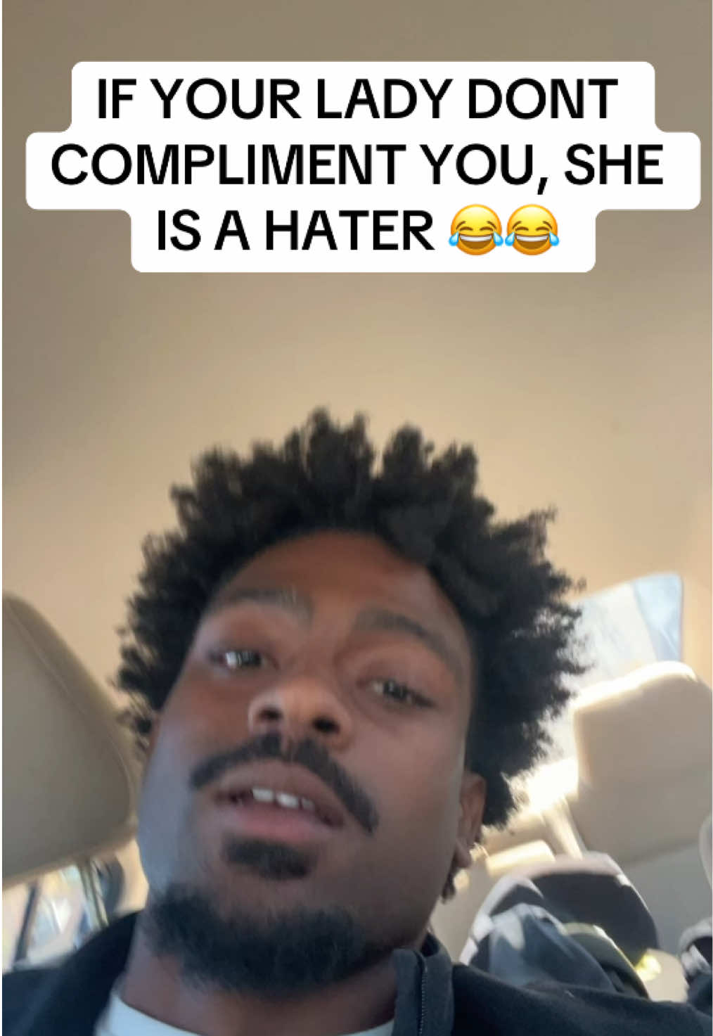 @Lamont
