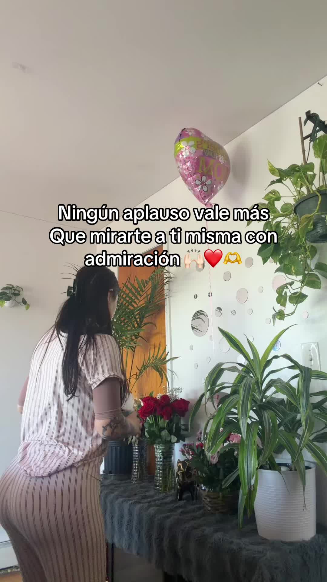 @MICAELA PESANTEZ