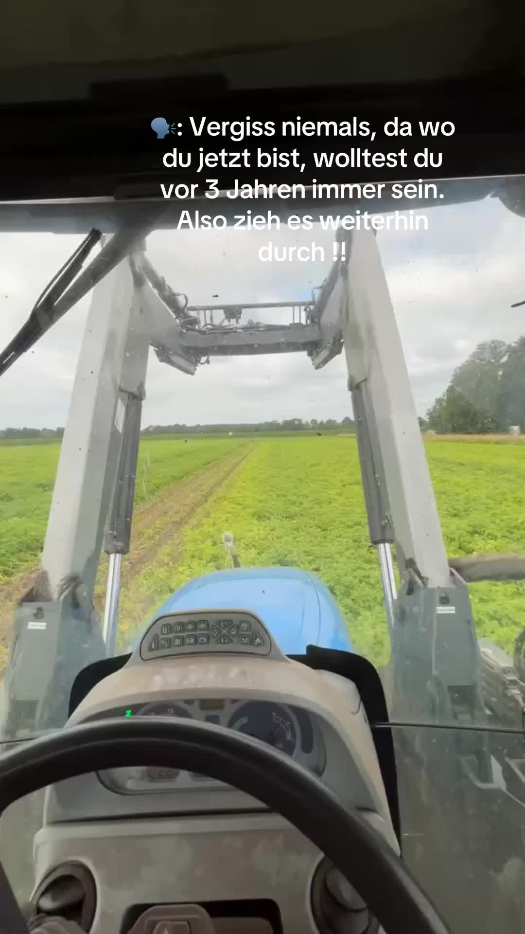 @Jordi🦅