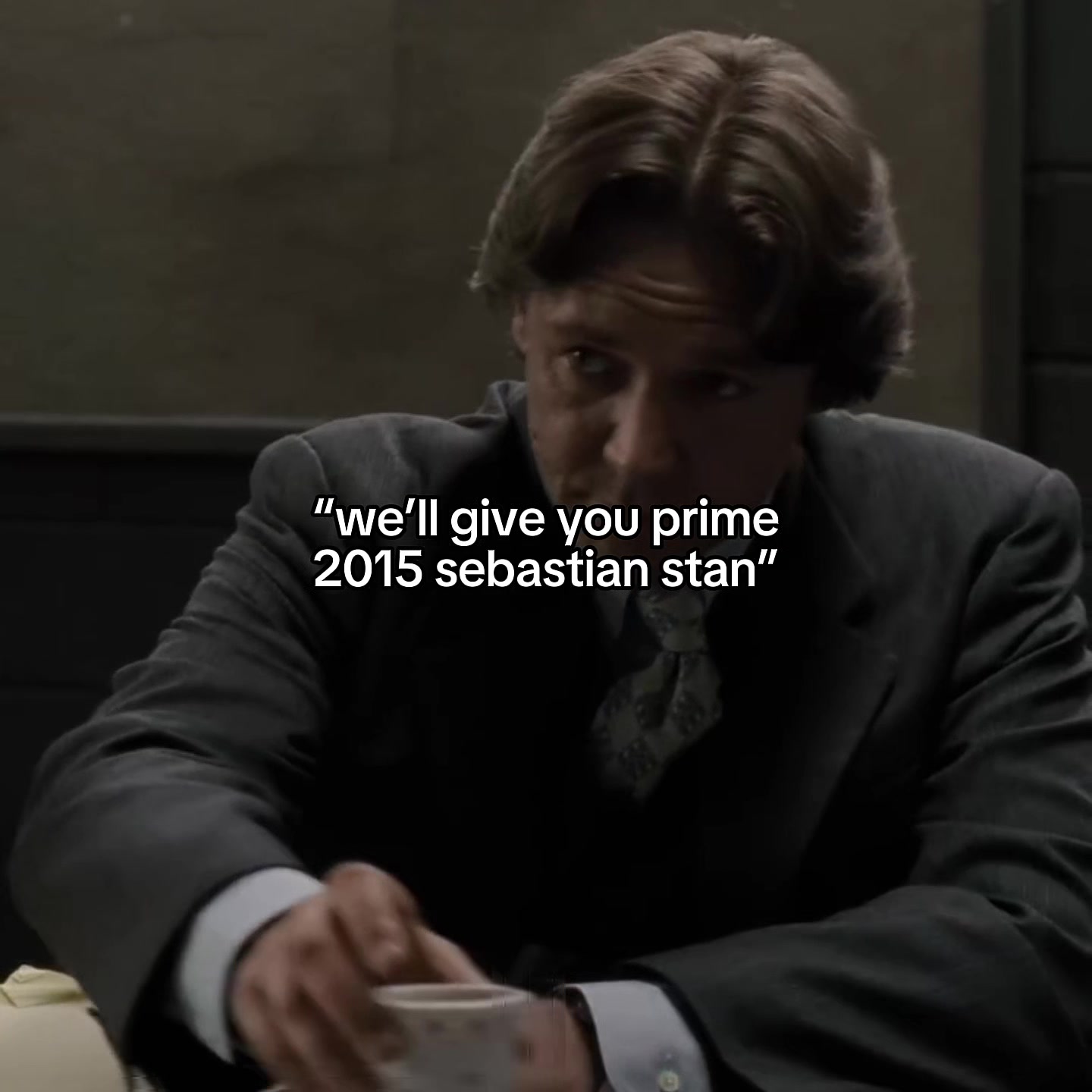 @naomi
