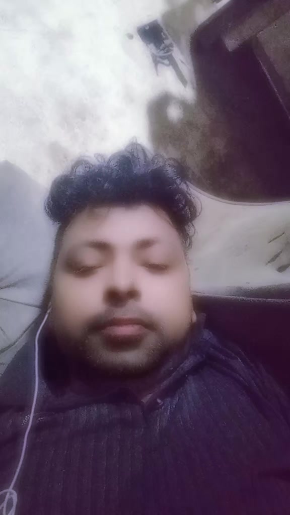 @DELOWER