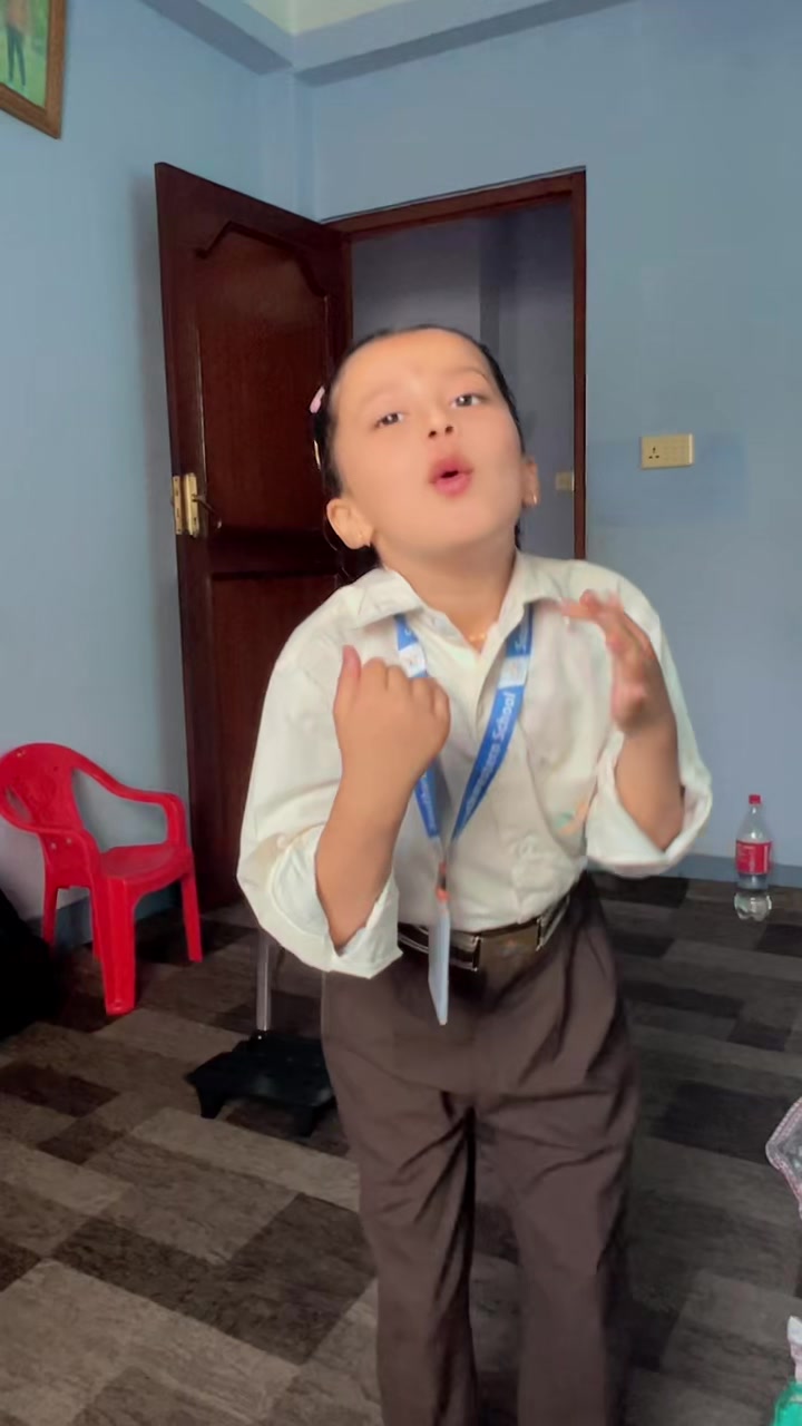 @Bipana
