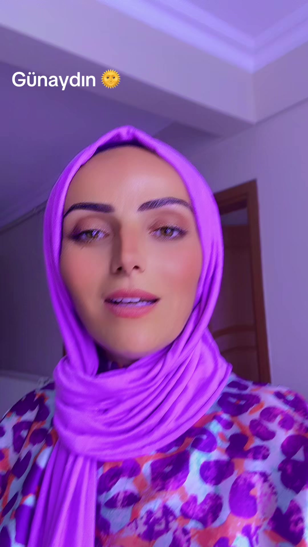 @SİVASGÜZELİ✋