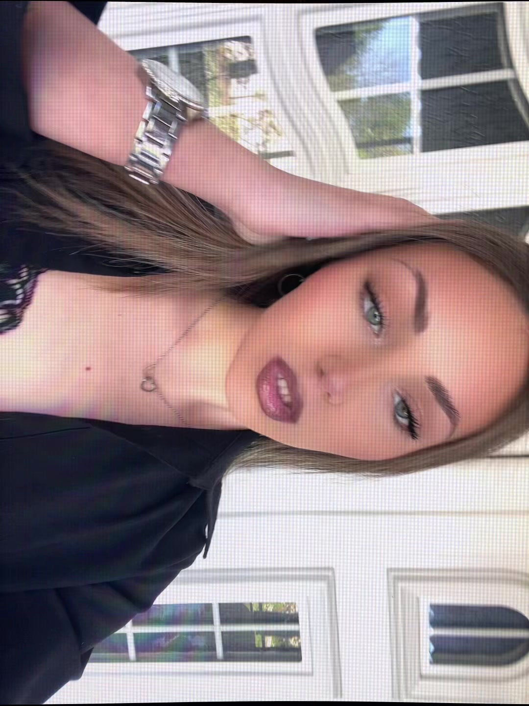 @milica🥥