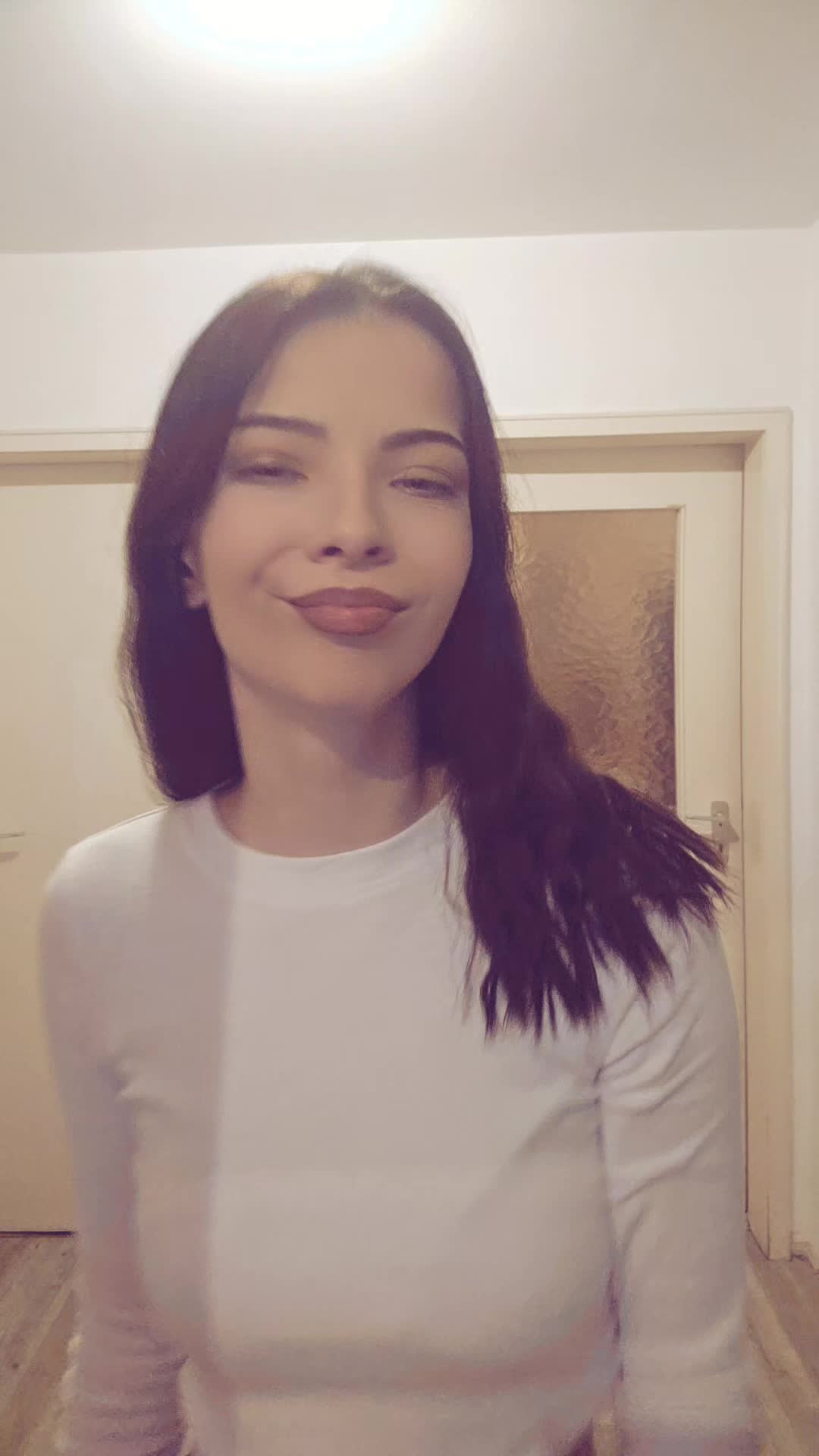 @angewaldi