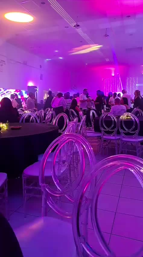 @طاطافريزة🍓🍓🍓🍑❤️