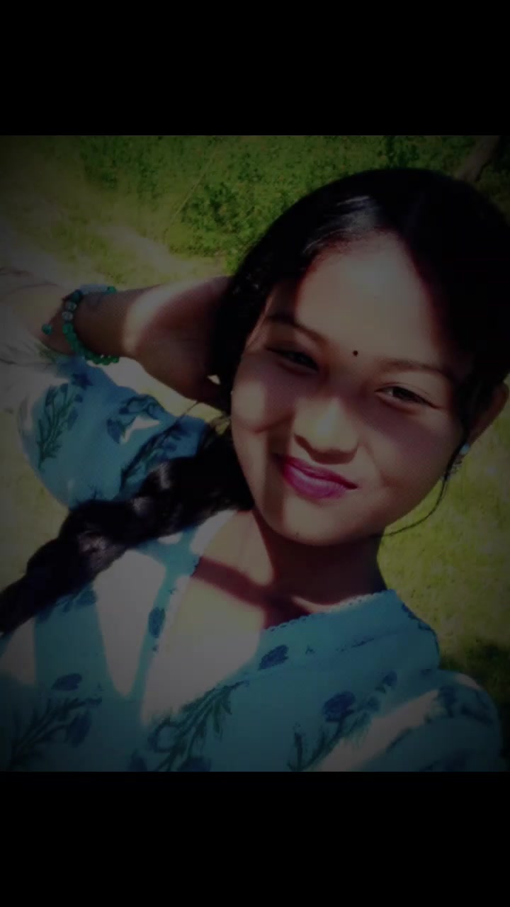 @Báb lī