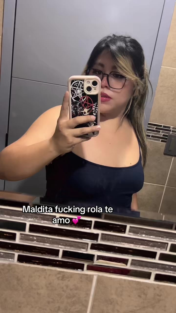 @Nat❤️