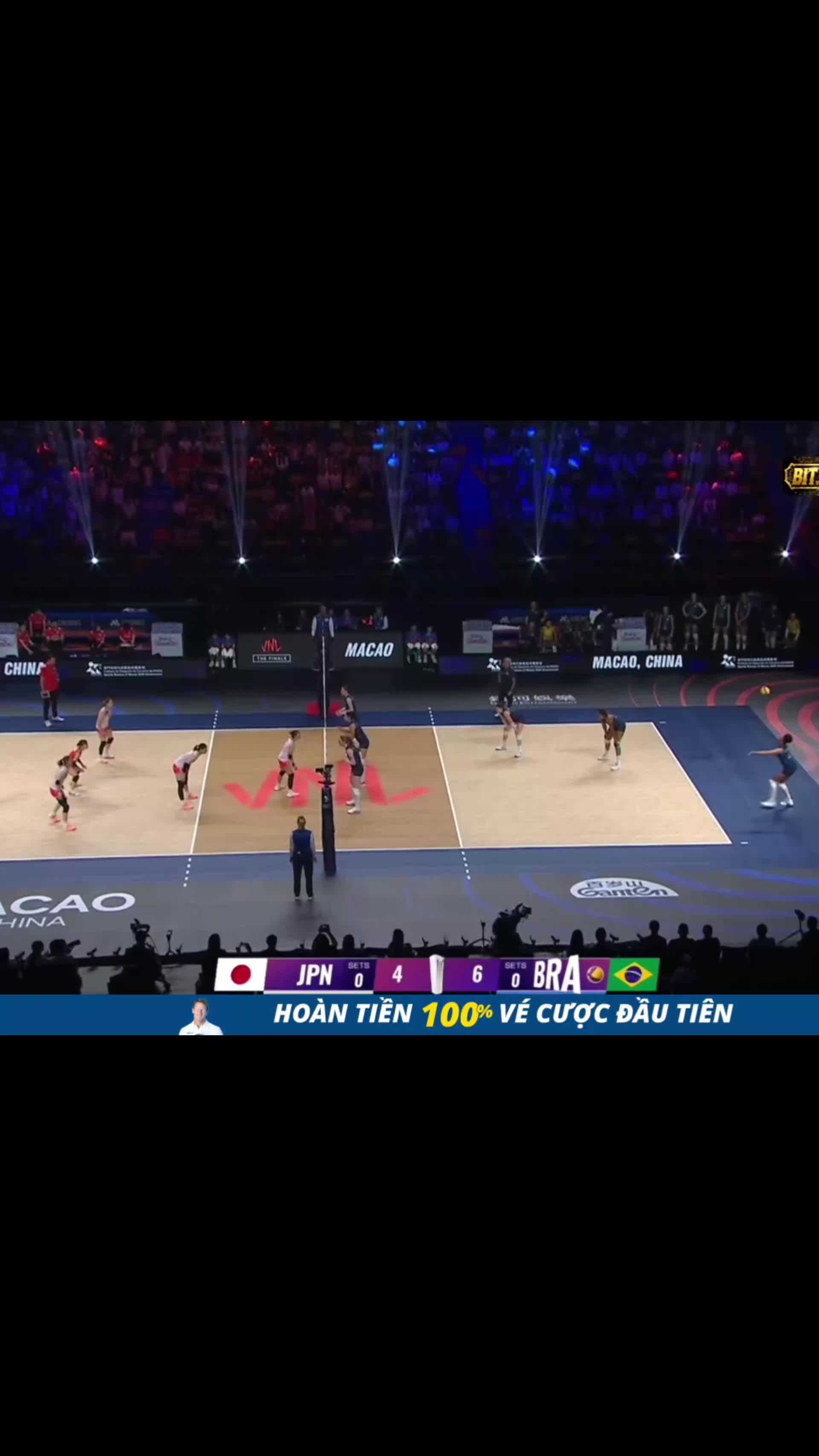 @voʟʟᴇʏʙᴀʟʟ🏐
