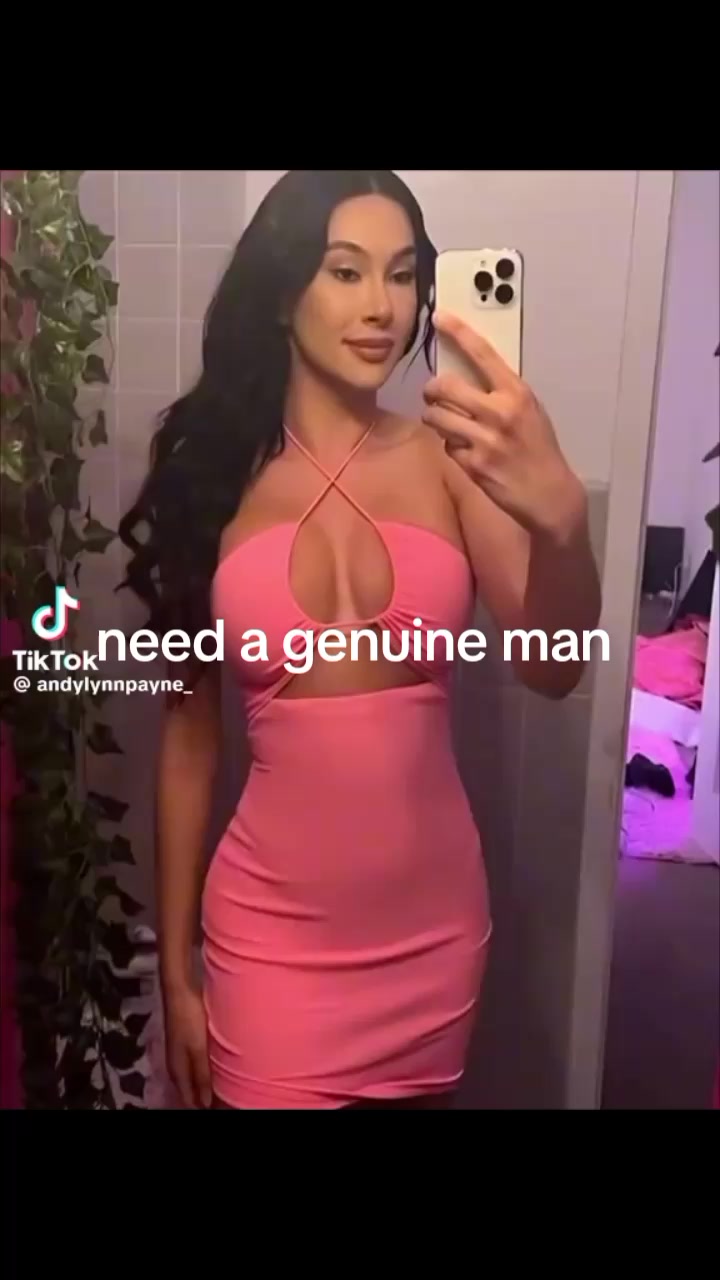 @adylnnpayne