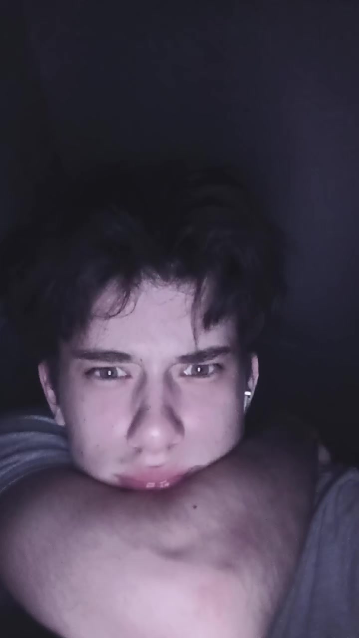 @Tundratop