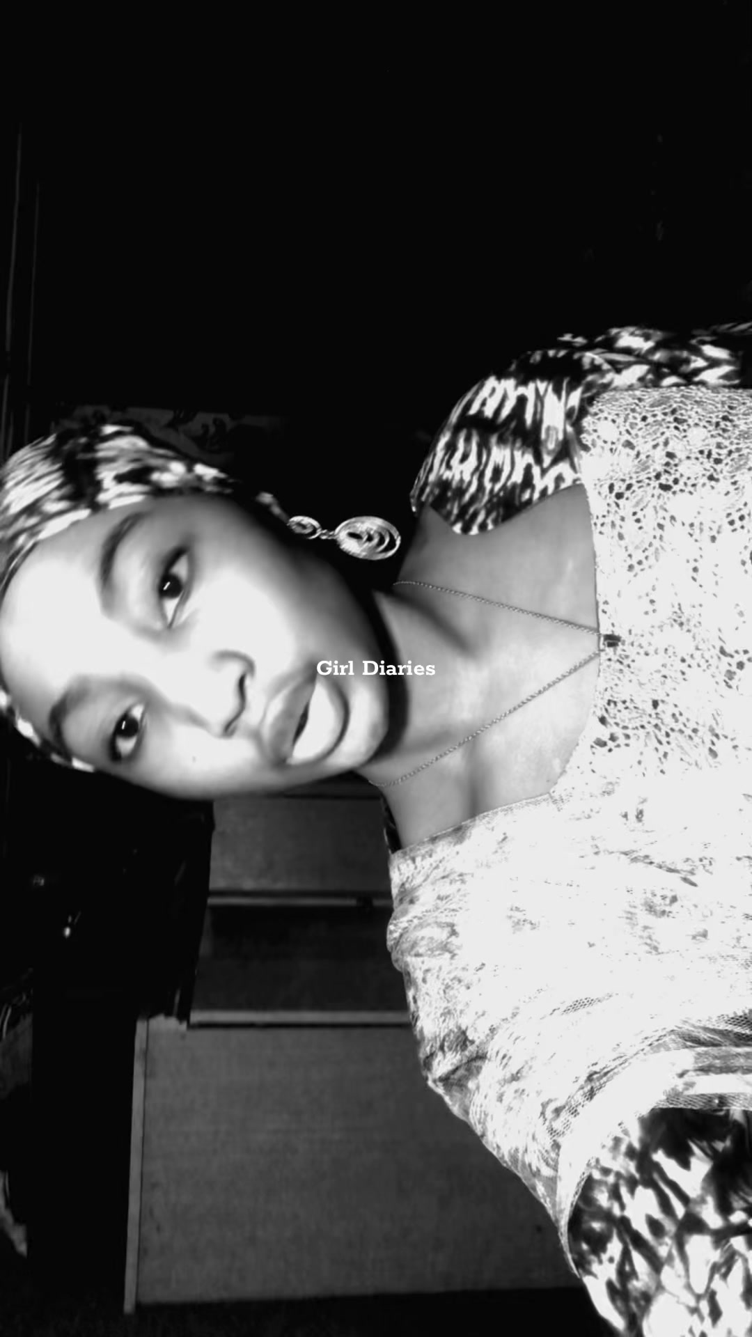 @naijateensedit0