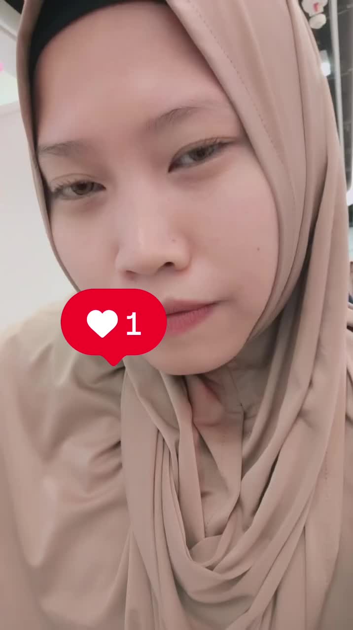 @pesseghsippit🌶️