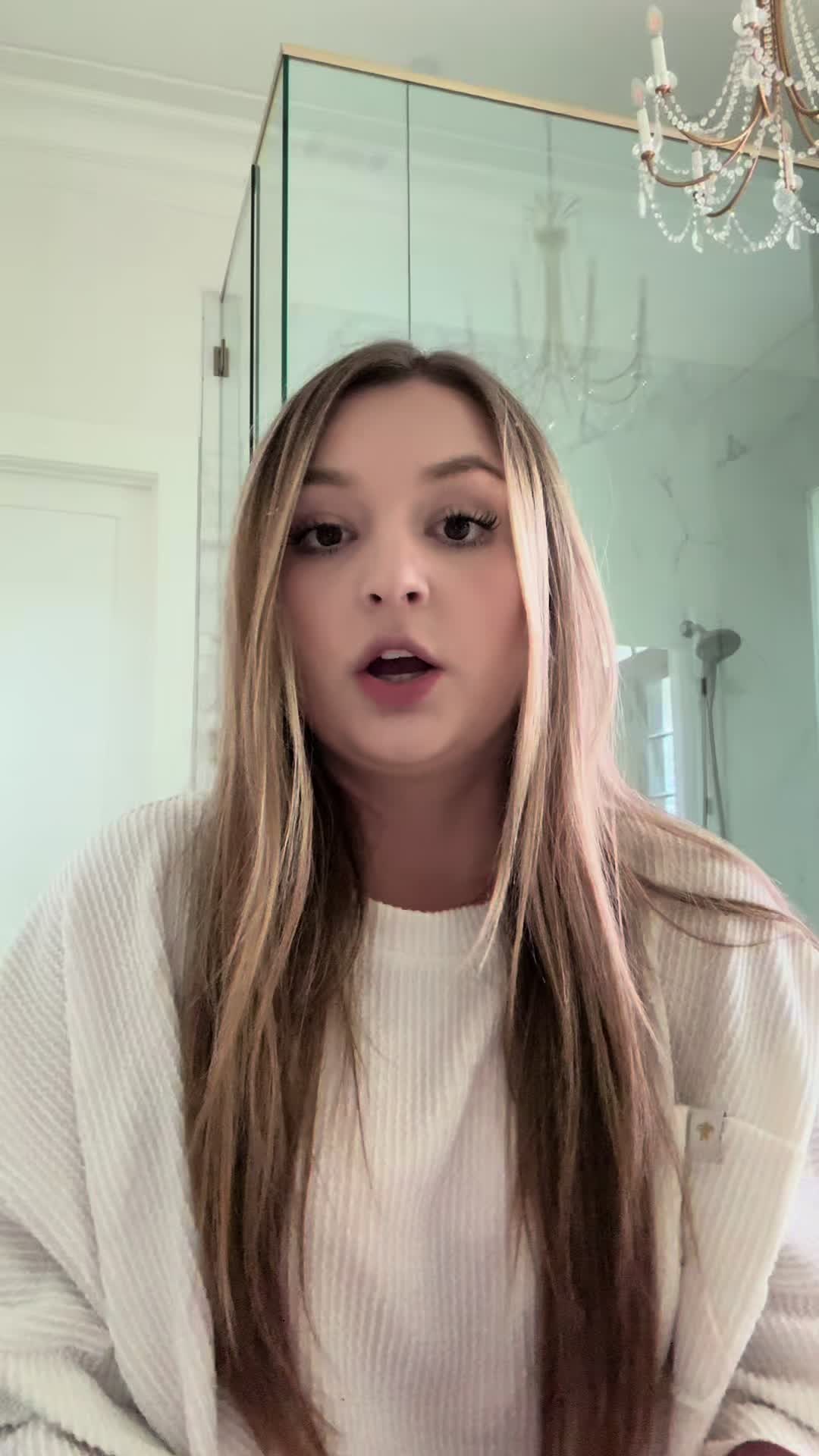 @kate_norris