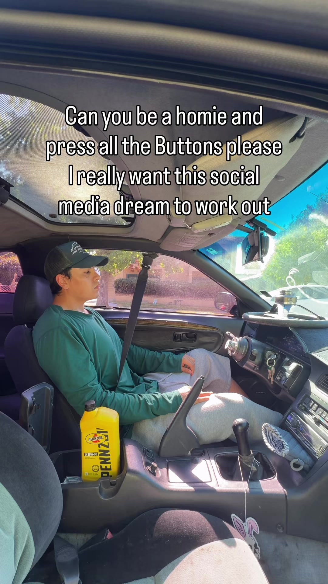 @notdavid40sx