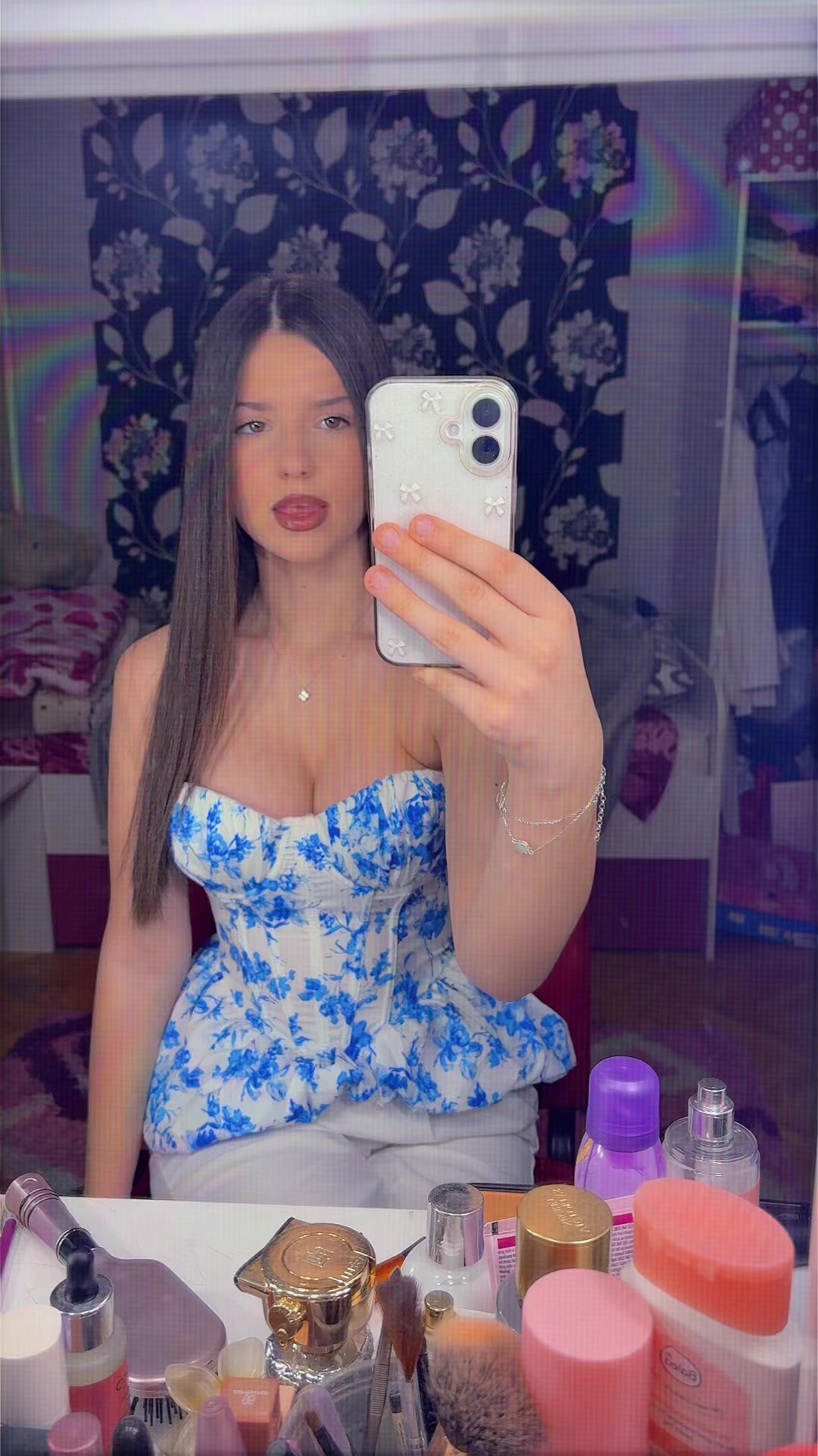 @𝓷