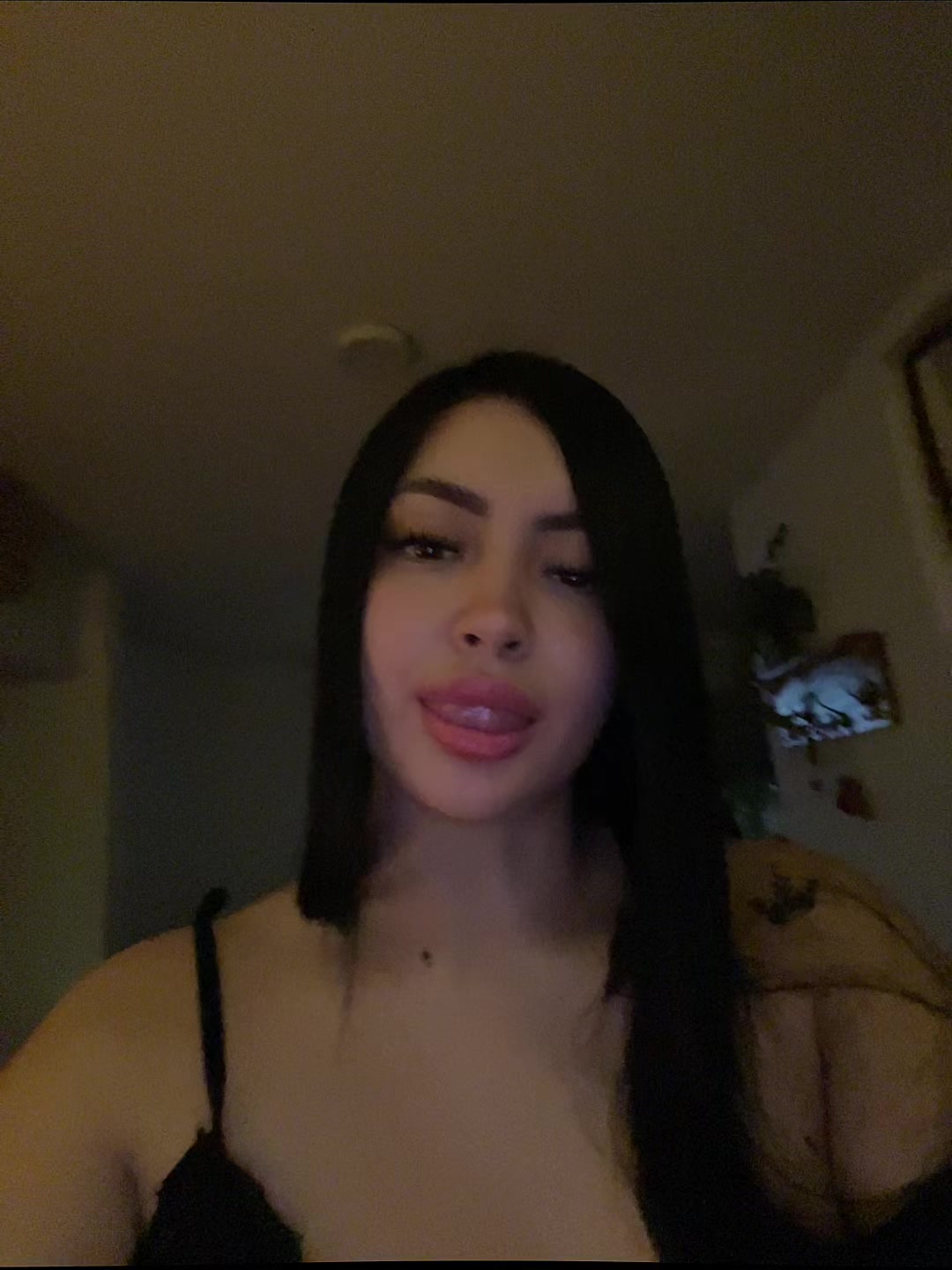 @damadumanoo🐆✨