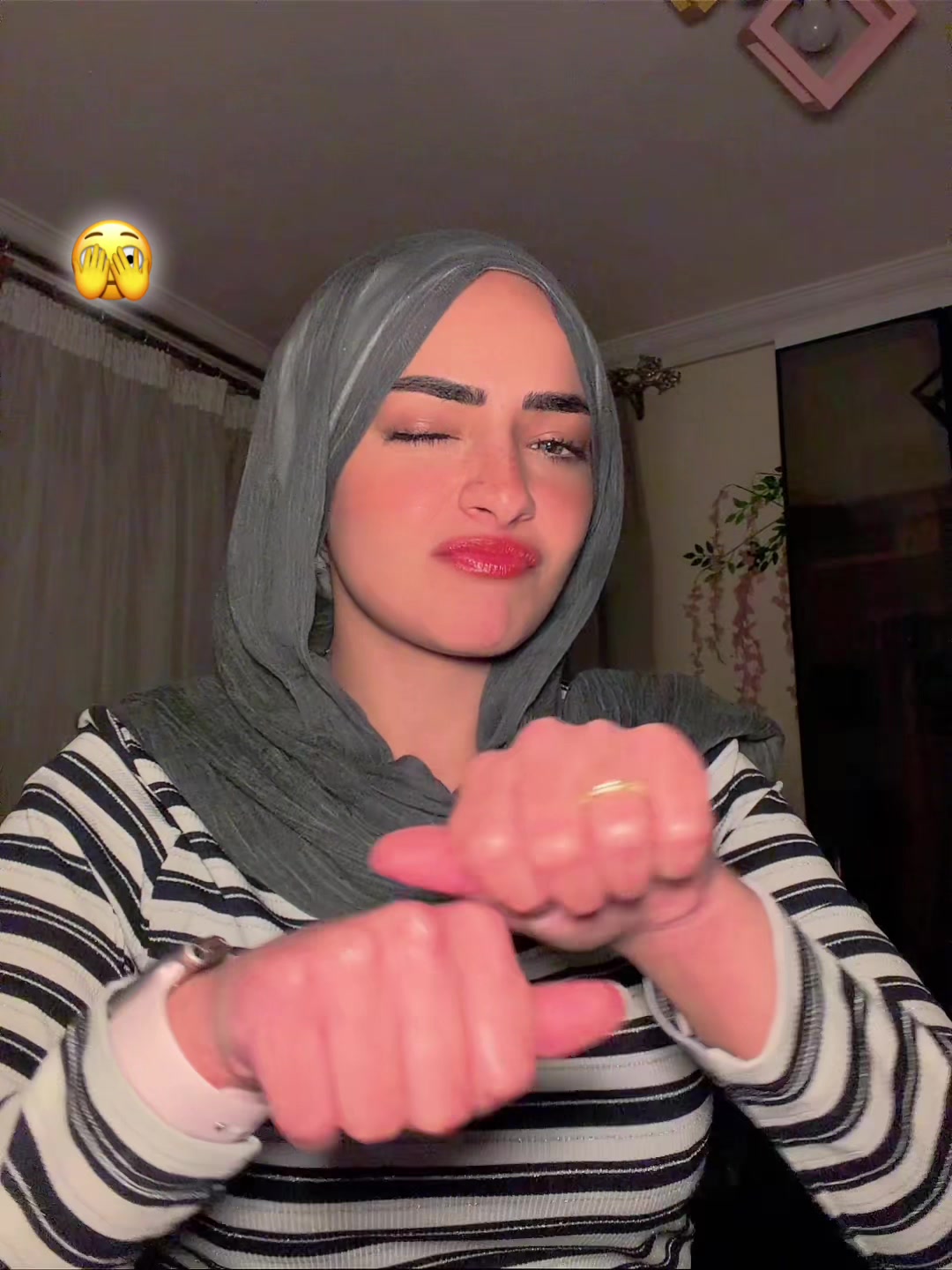 @Maryouzaa🦦