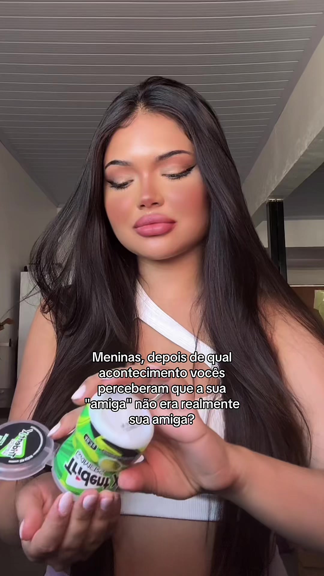 @Gabi 🤍