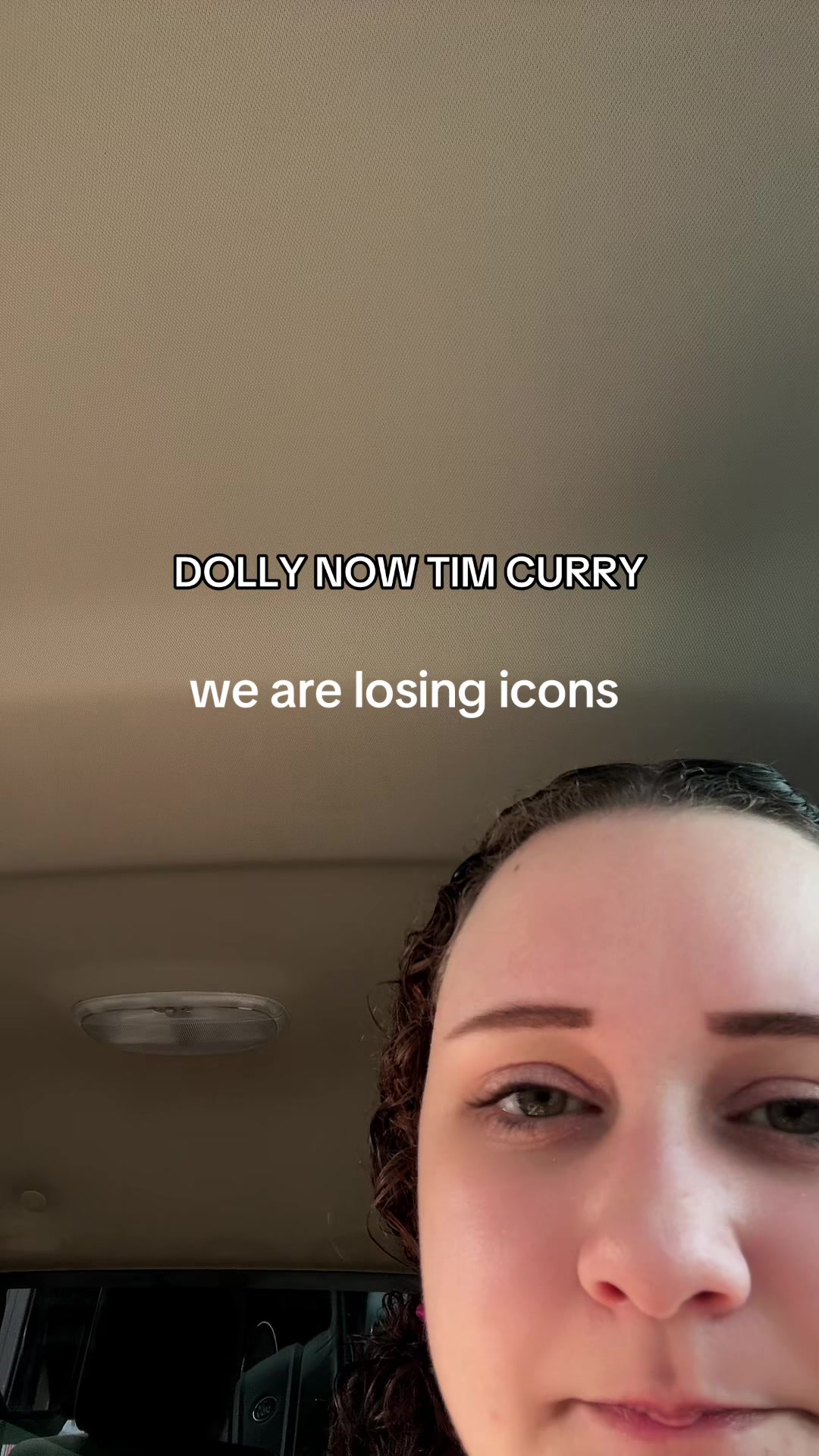 @bug