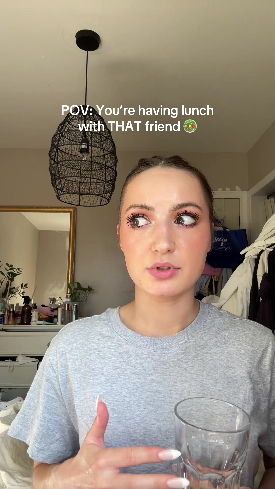 @gagaloom