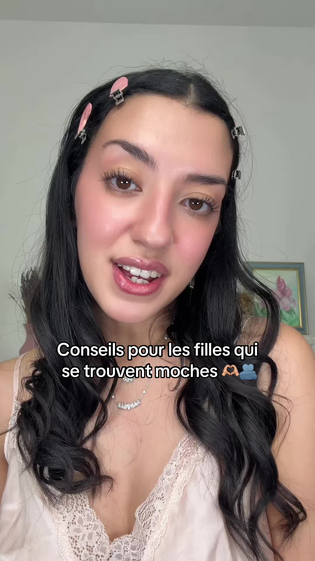 @Amel ✨