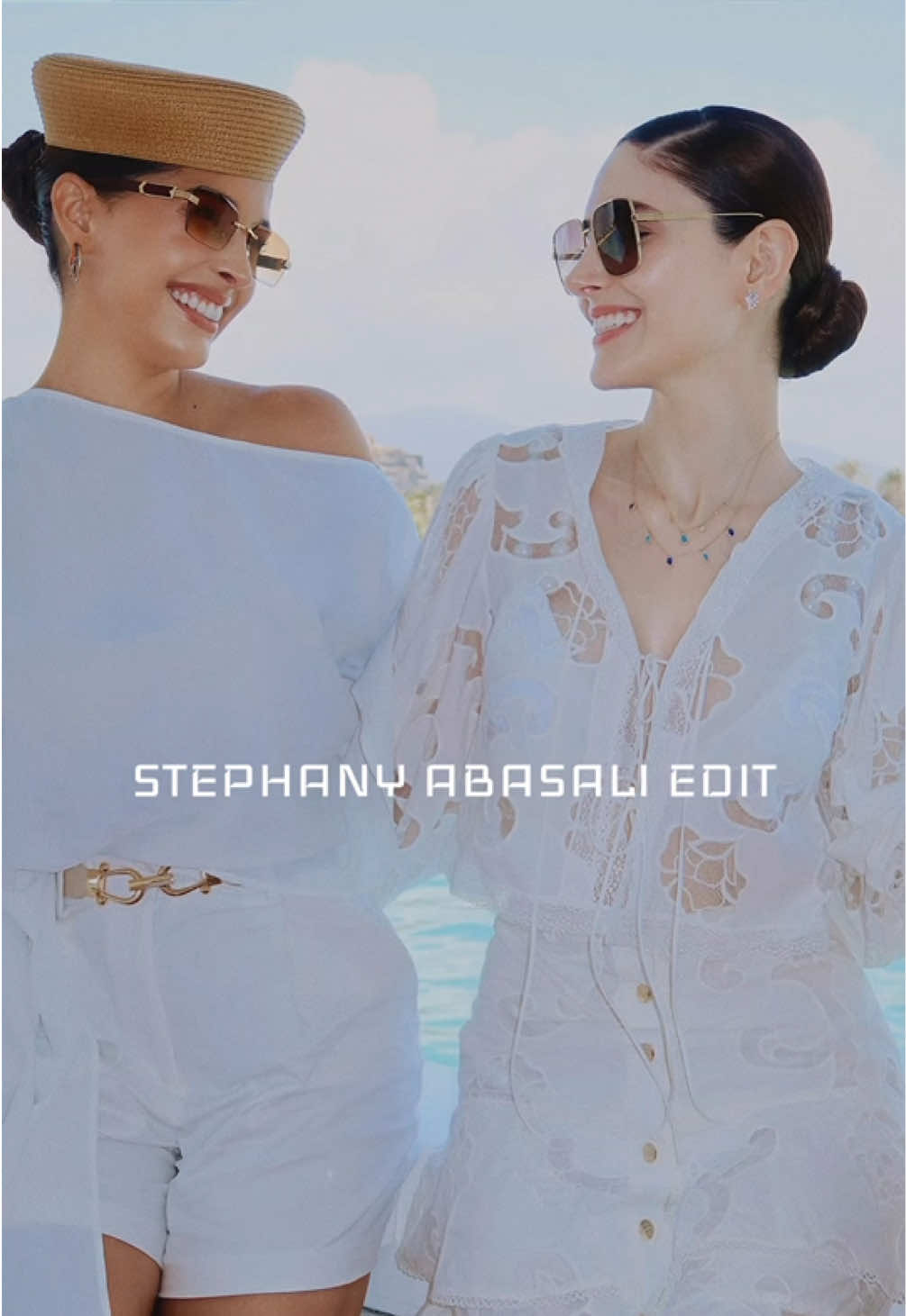 @stephanyabasaliedit