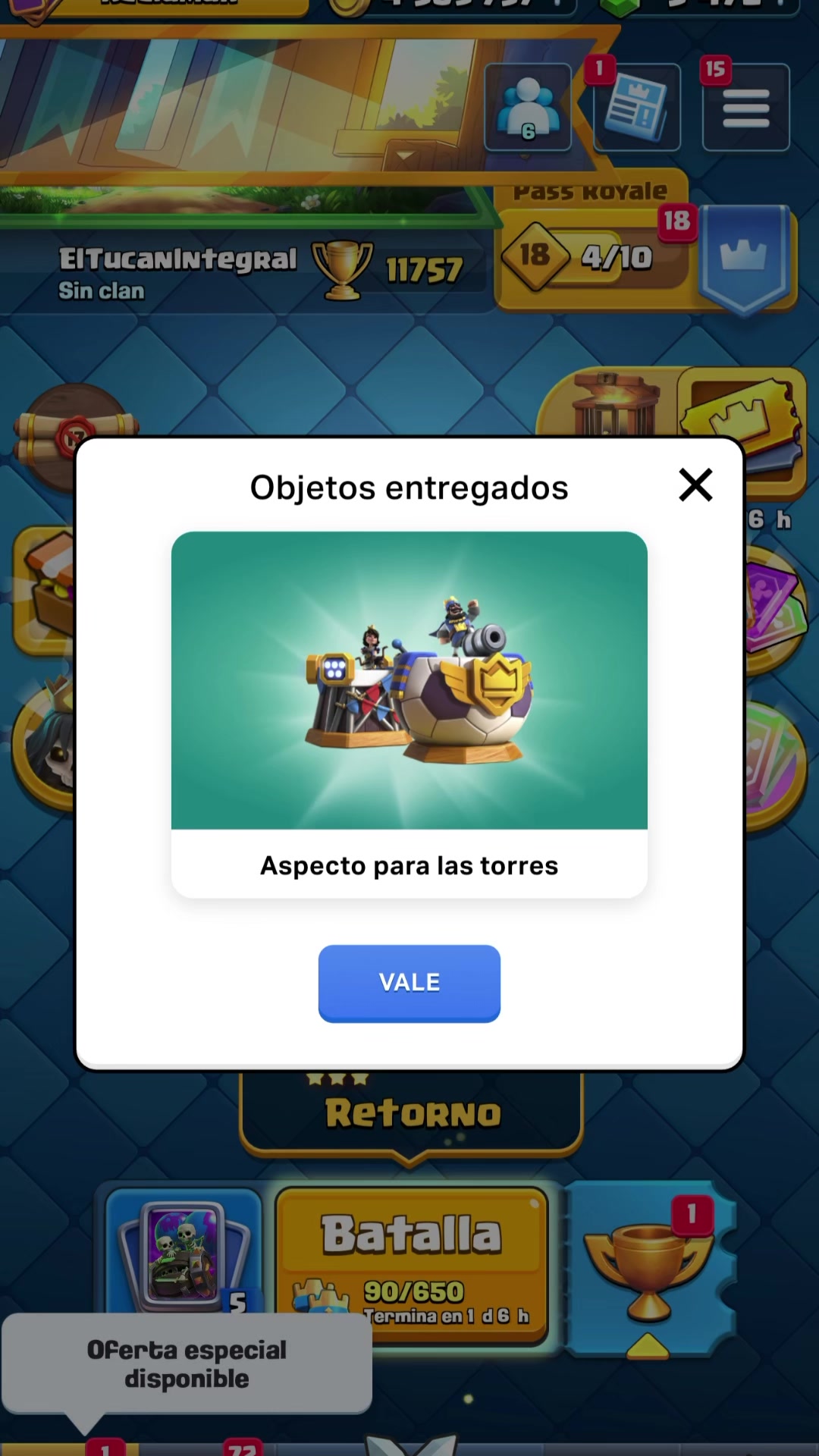 @Tucansito