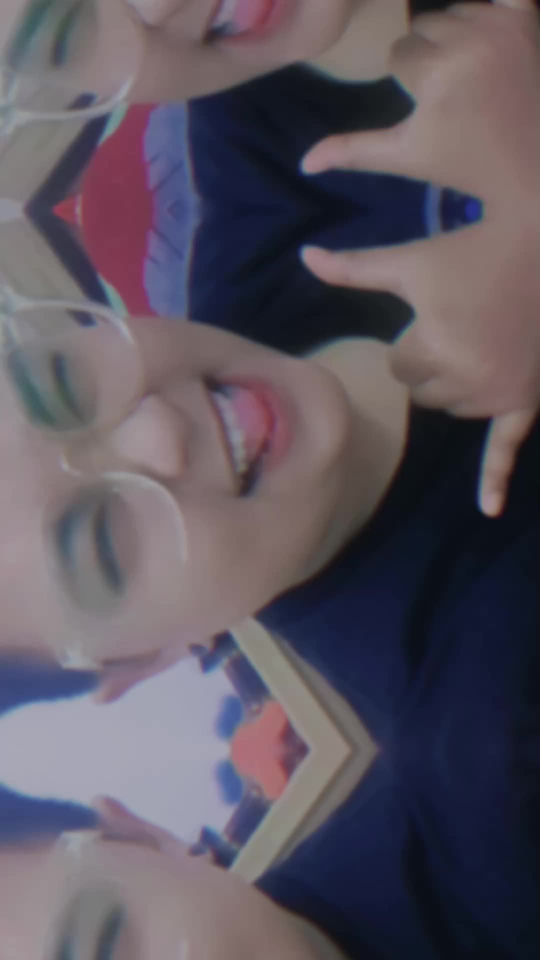 @chilok92😎