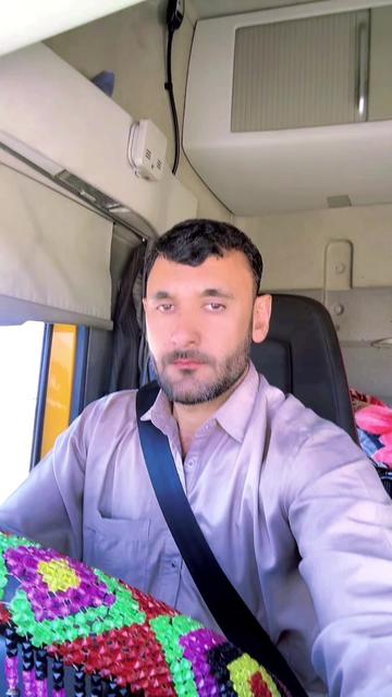 @Imran latif AJK🇦🇪