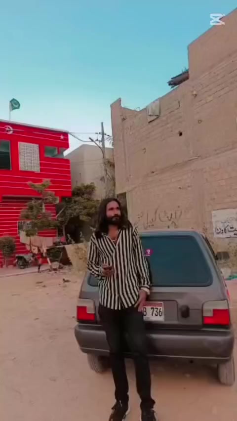@uzairsiddiqui