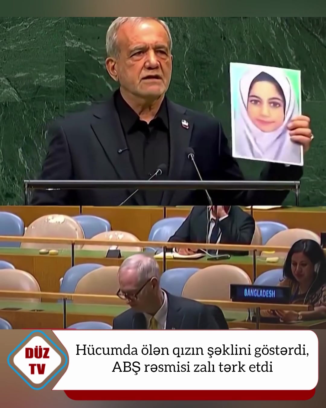 @Duz_tv_news