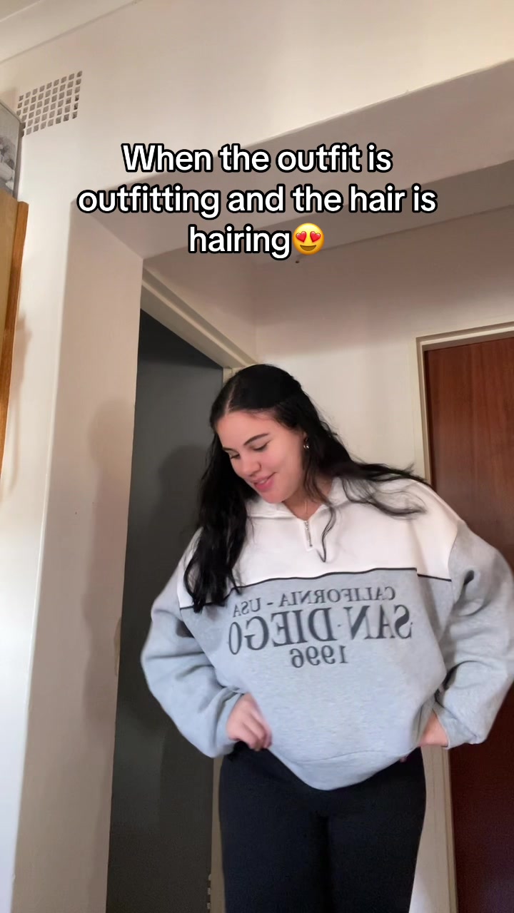 @nadine💌
